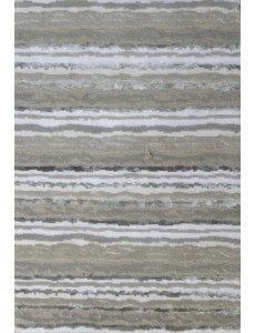 Gorkhali Rug GA5
